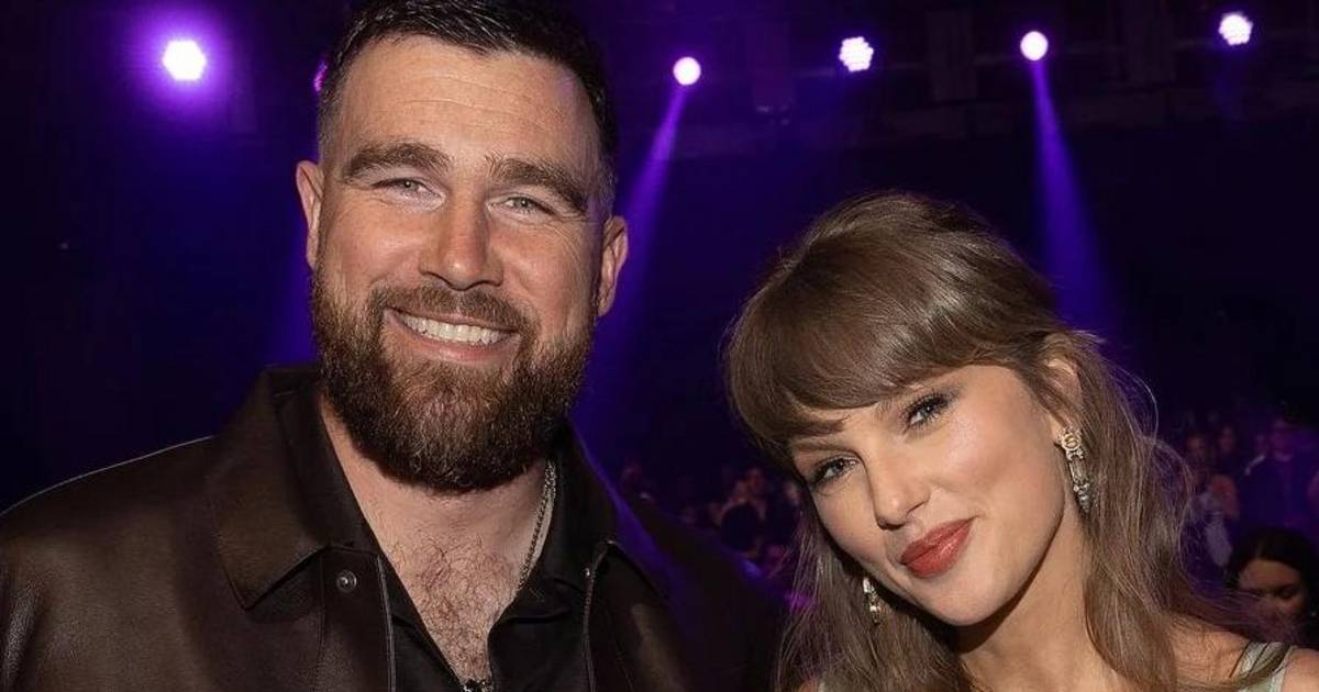 Taylor Swift La insólita suma que pagó por hacer su boda en Nueva York | El Dia