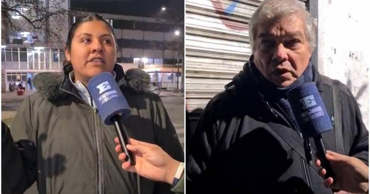 Zona Roja, entre sexo y droga: la trama narco reavivó el drama vecinal | El Dia