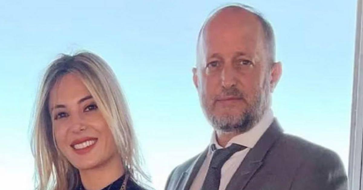 Pese al avance en la causa, Insaurralde aún no declaró | El Dia