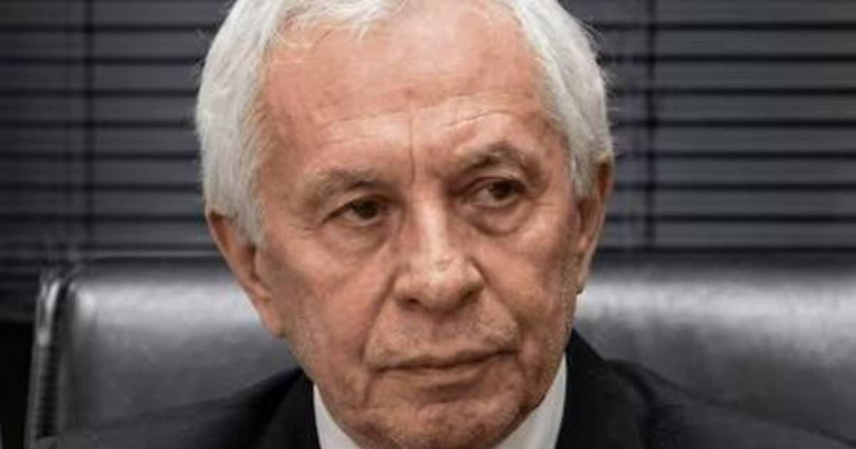 Impulsan la continuidad del camarista Pesino | El Dia