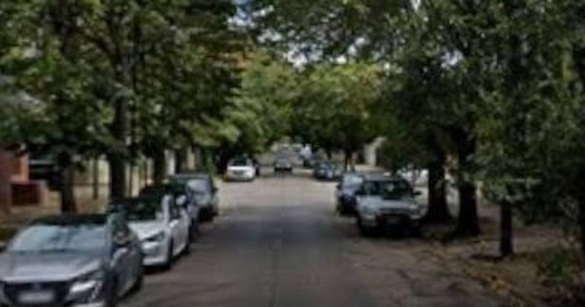 Una banda de cinco delincuentes provocó pánico de madrugada | El Dia