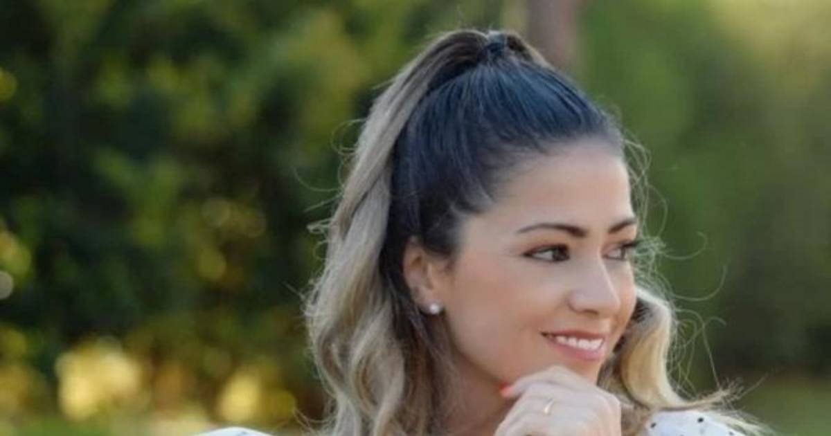 ¿Maltrato?: el hijo de una influencer denunció a su mamá, y ella respondió | El Dia