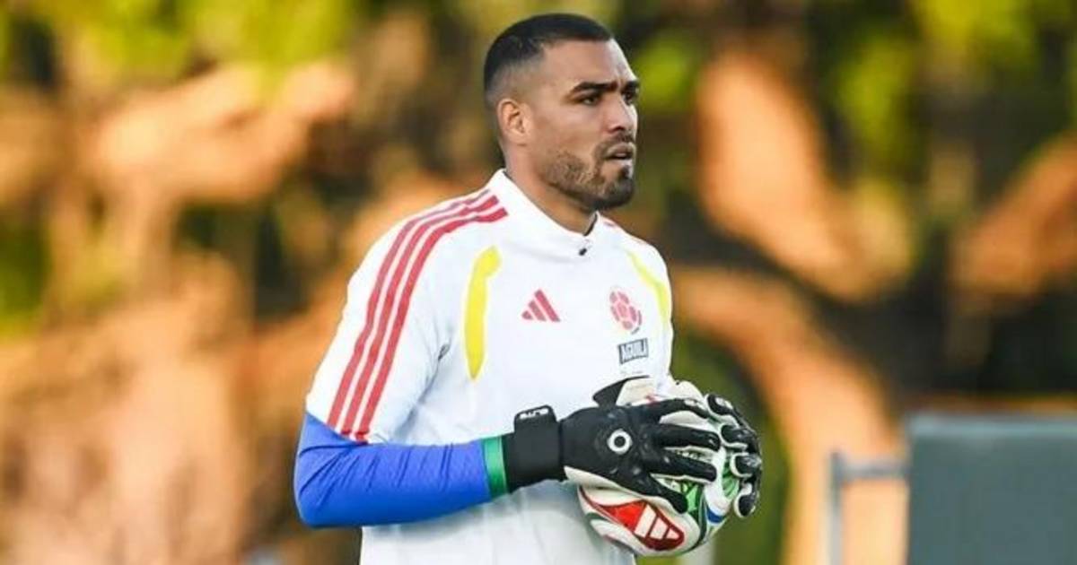 Boca anunció la llegada de su segunda incorporación | El Dia