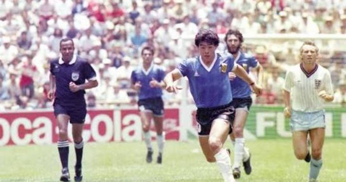 Clásico y algo más: el partido más esperado | El Dia