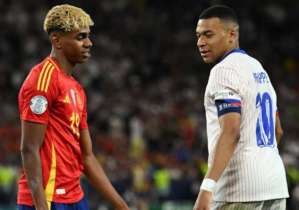 El Mundial 2026 define semifinalistas: Choque de potencias entre Francia, España, Argentina e Inglaterra