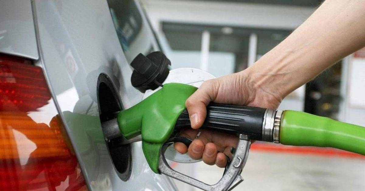 Volvió a subir el petróleo tras el conflicto en Medio Oriente y presiona el precio de los combustibles | El Dia