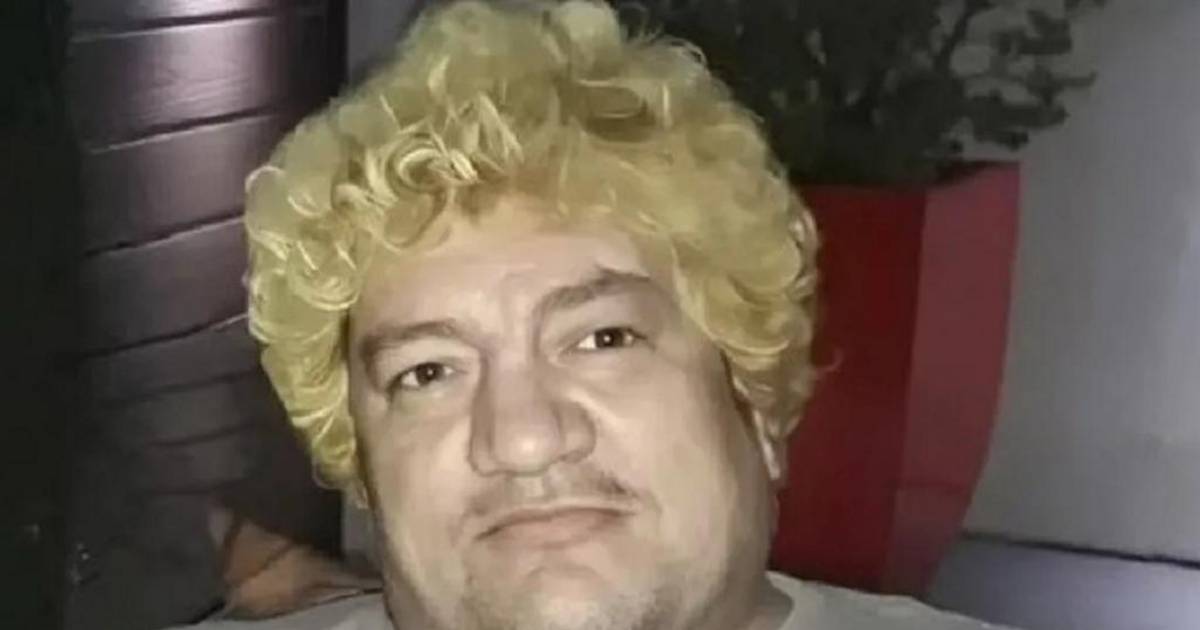 Pity Álvarez va camino al juicio a 8 años del crimen | El Dia