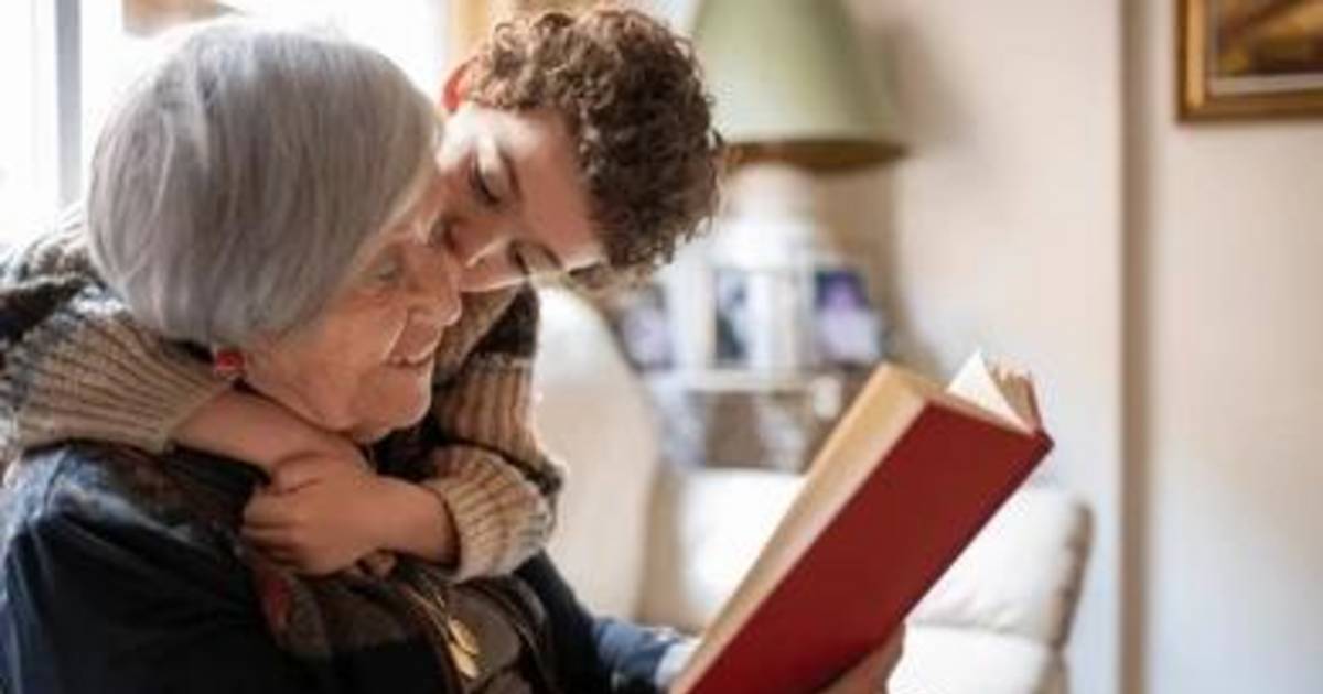 Salud cerebral: cinco hábitos pueden mejorar más de 50% la función cognitiva | El Dia