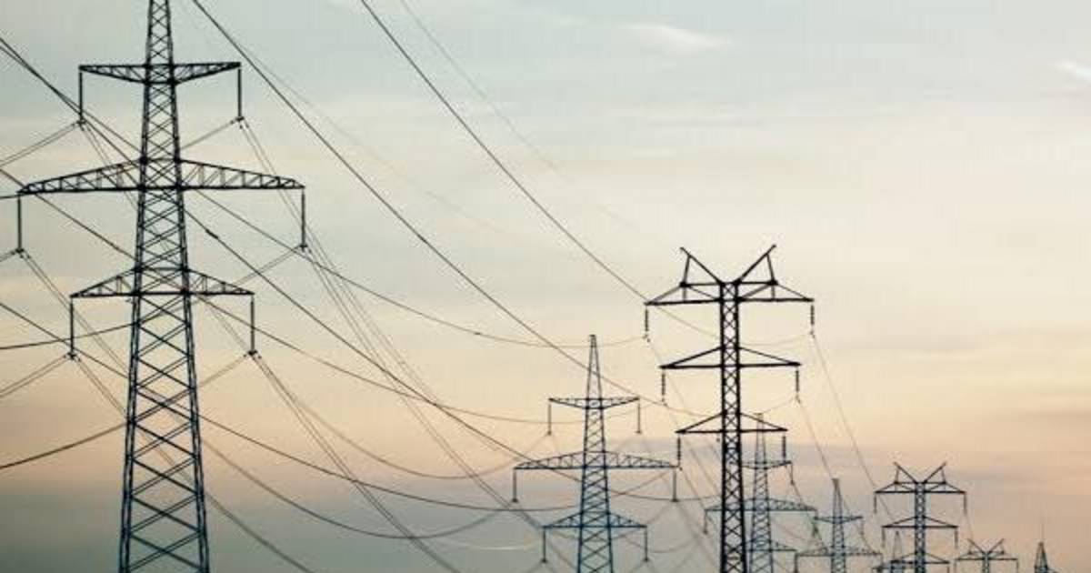 Emergencia energética: Condiciones críticas | El Dia