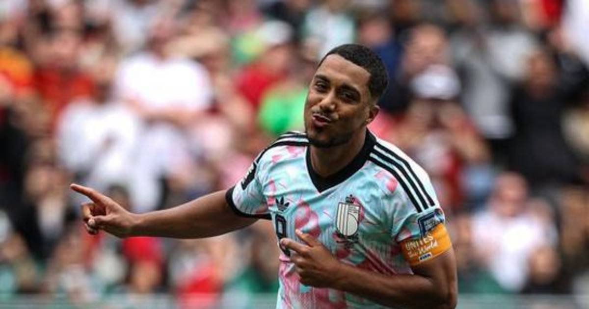 Tielemans, a un paso del Manchester City | El Dia