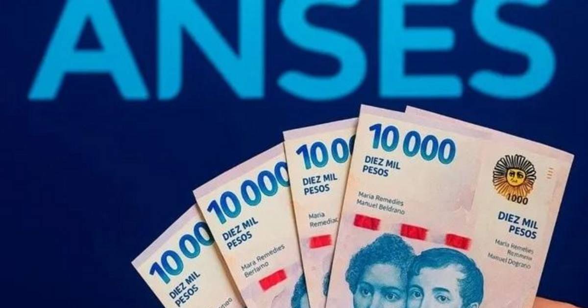 Anses cuándo cobro: el calendario de pagos de este miércoles 15 de julio de 2026 | El Dia