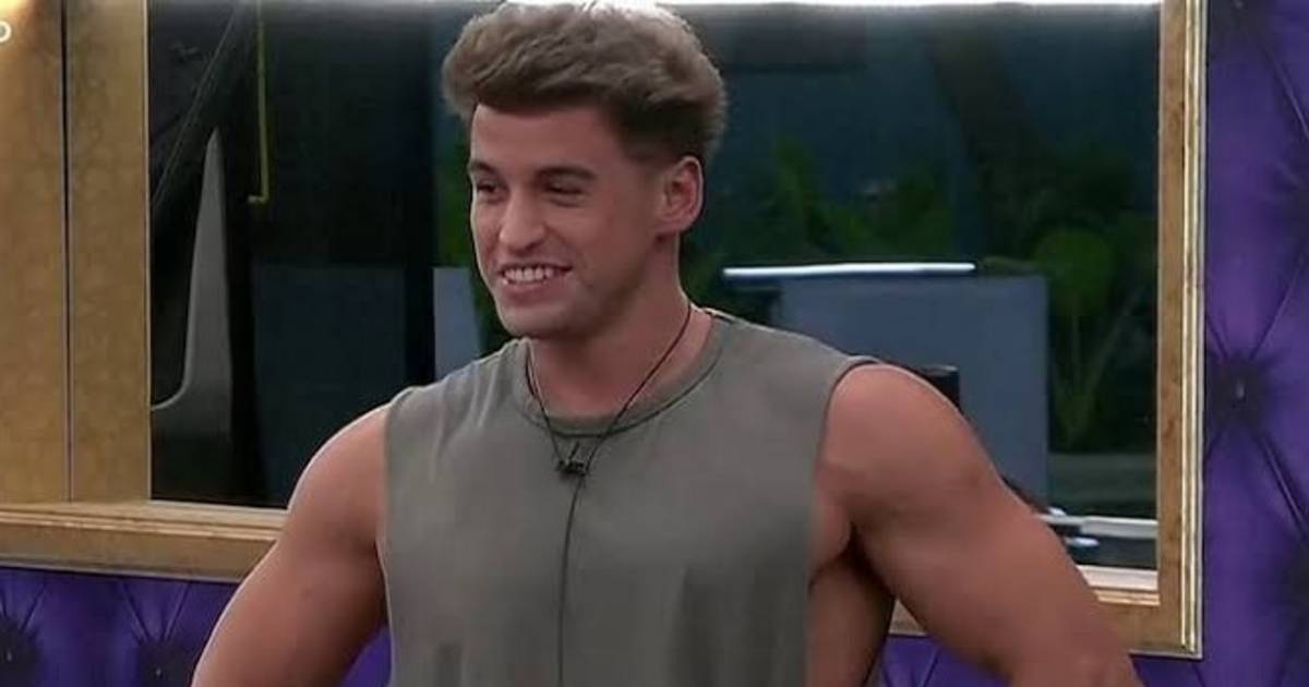 Gran Hermano: Manuel Ibero fue eliminado y quedó definido el grupo de jugadores que sigue en carrera | El Dia