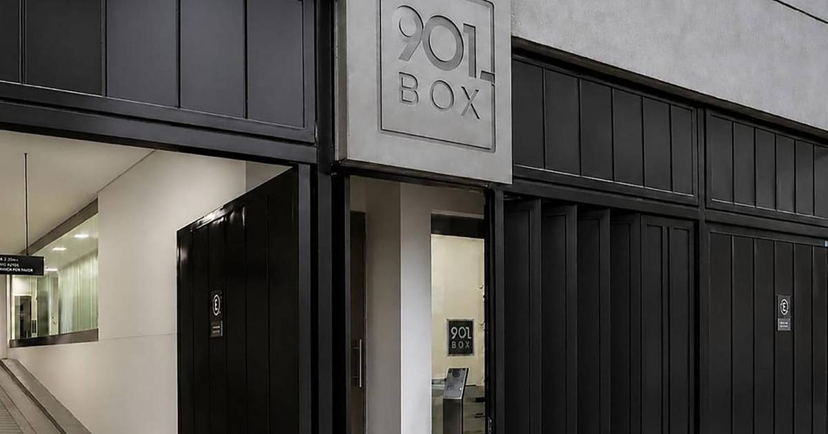 Cada vez más personas eligen cajas de seguridad privadas para proteger sus valores | El Dia