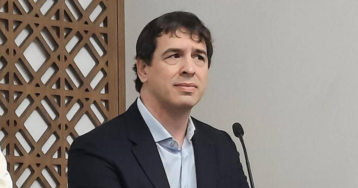 Inhabilitan por 9 años al hermano de Sánchez por un cargo a medida | El Dia