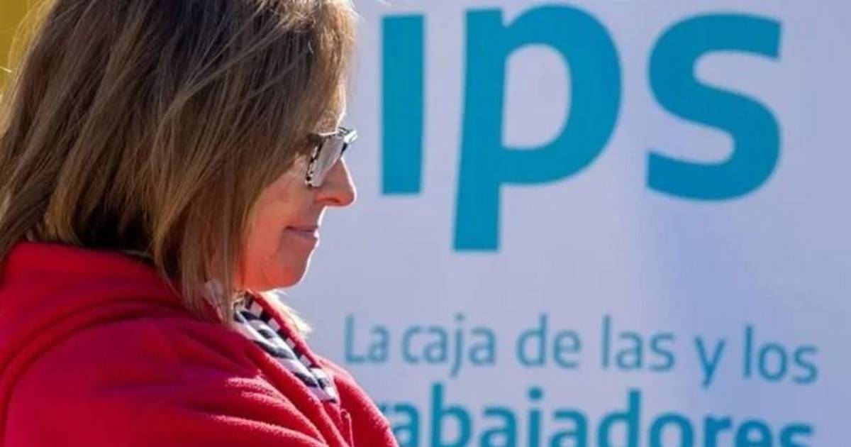 IPS cuándo cobro: el cronograma de pago de haberes de julio 2026 a los jubilados y pensionados bonaerenses | El Dia