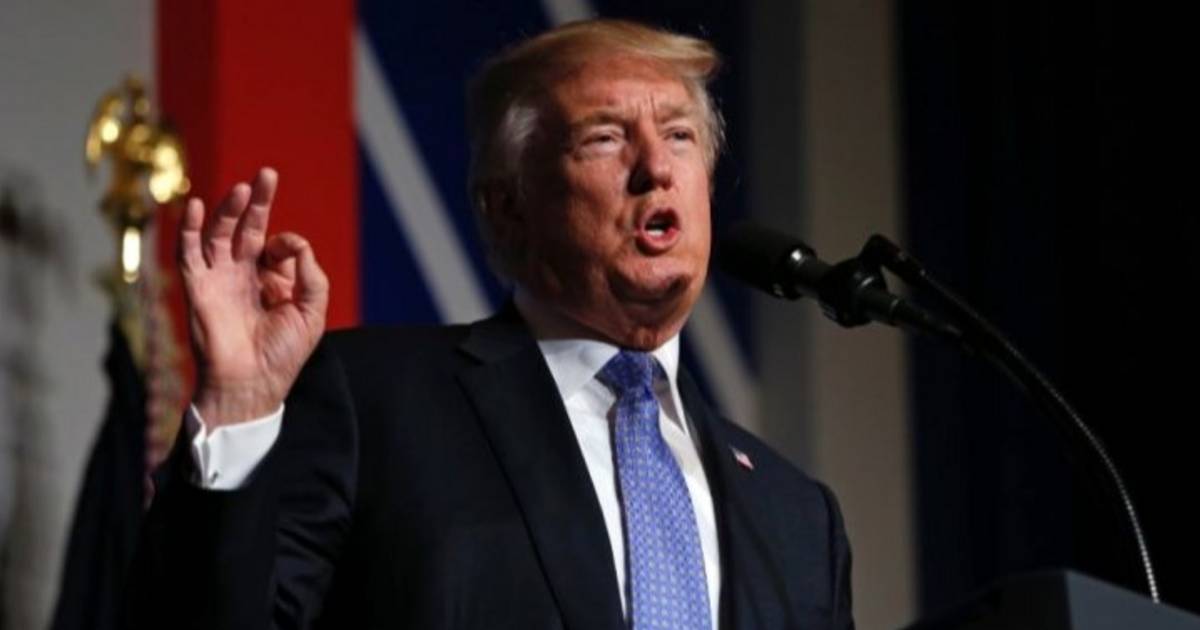 EEUU: escritora recibió un resarcimiento económicó de Trump tras fallo favorable por abuso sexual y difamación | El Dia