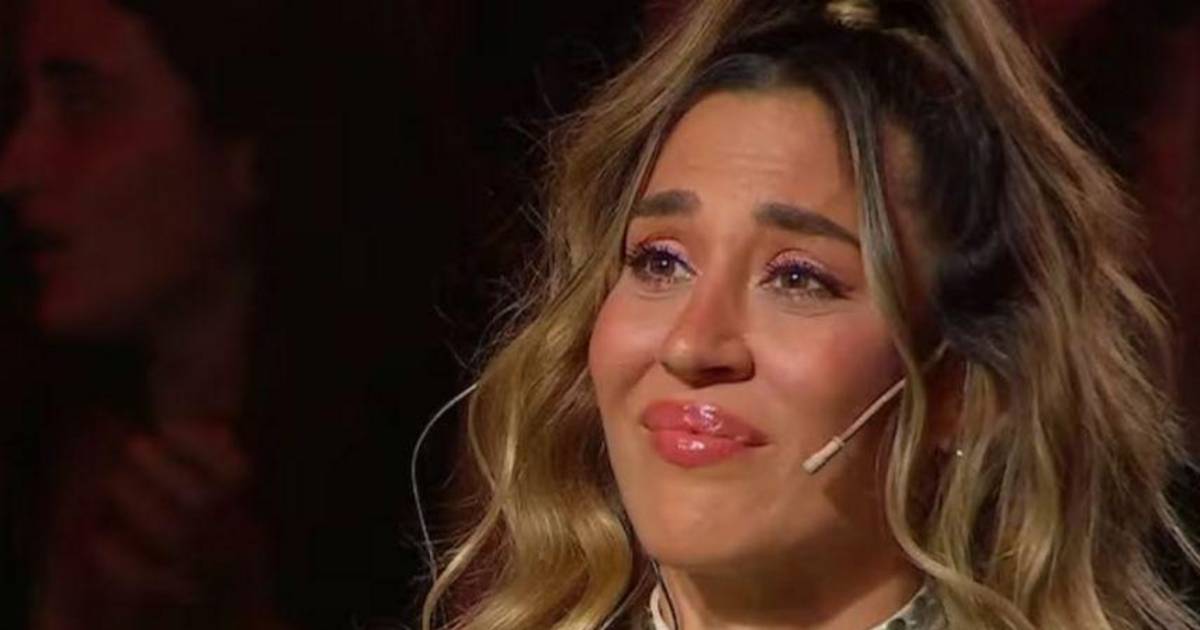 Estaban armados": el drama que vivió Jime Barón | El Dia
