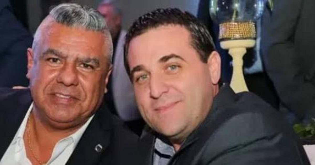 Inusual giro en la causa que investiga la mansión de Pilar ligada a la AFA | El Dia