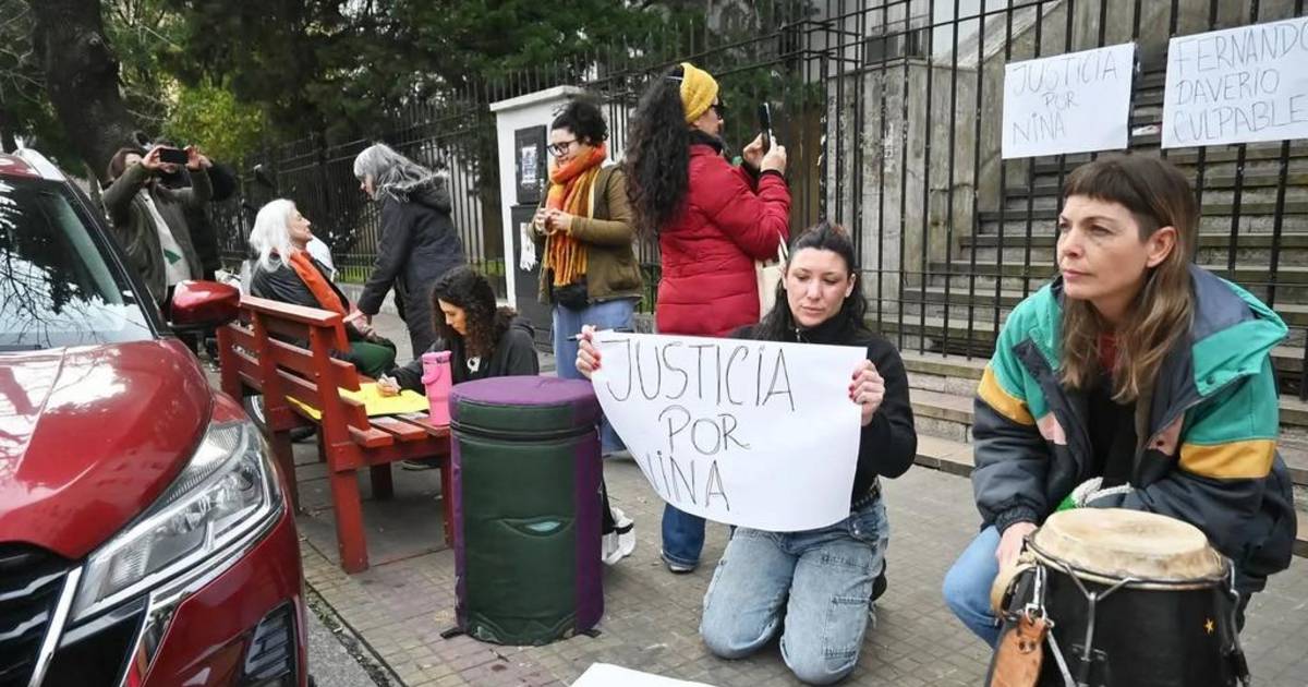 Piden condenar a un obstetra por presunta mala praxis en La Plata | El Dia