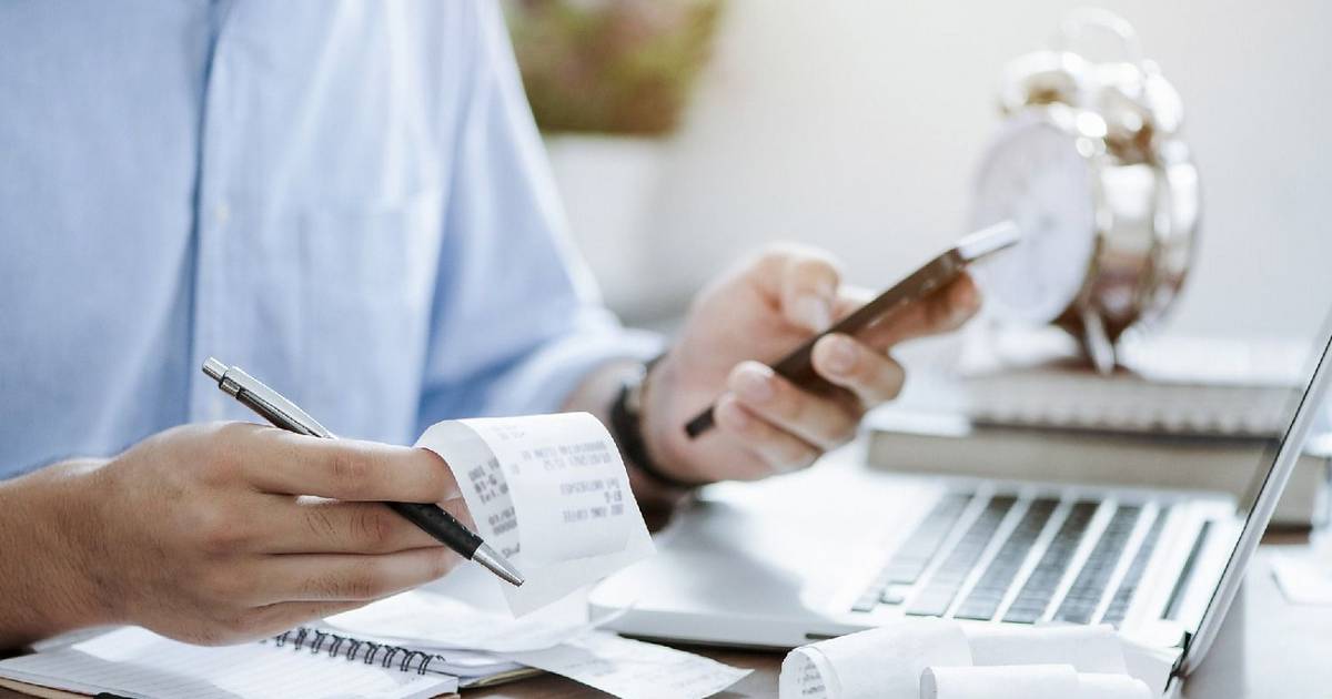 Banco Provincia lanzó un plan para refinanciar deudas de empresas con una tasa preferencial para pymes | El Dia