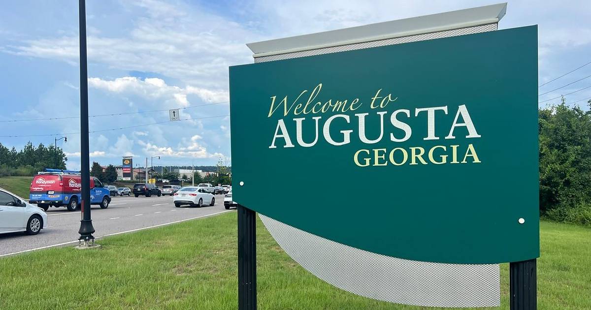 De Atlanta a Nueva York: EL DIA en marcha rumbo a la final del Mundial | El Dia