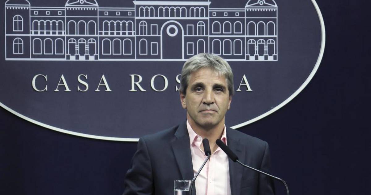 Déficit en junio, pero con superávit en el semestre | El Dia