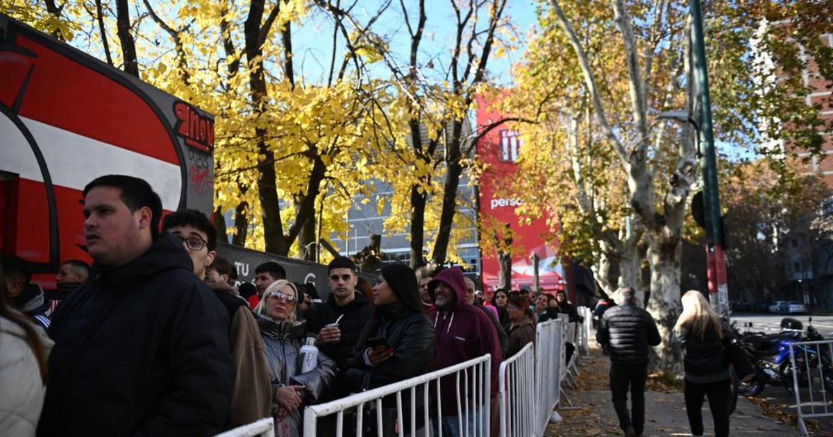 Confirmada la venta de entradas para la final | El Dia
