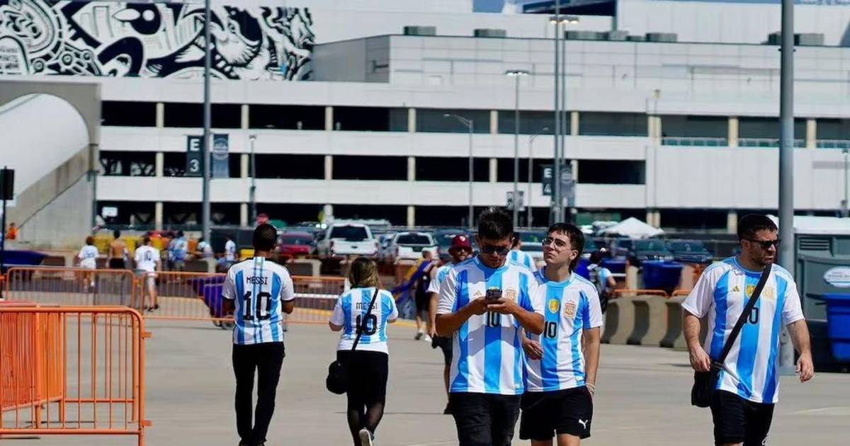 A cualquier costo: precios por las nubes y alta demanda de vuelos | El Dia