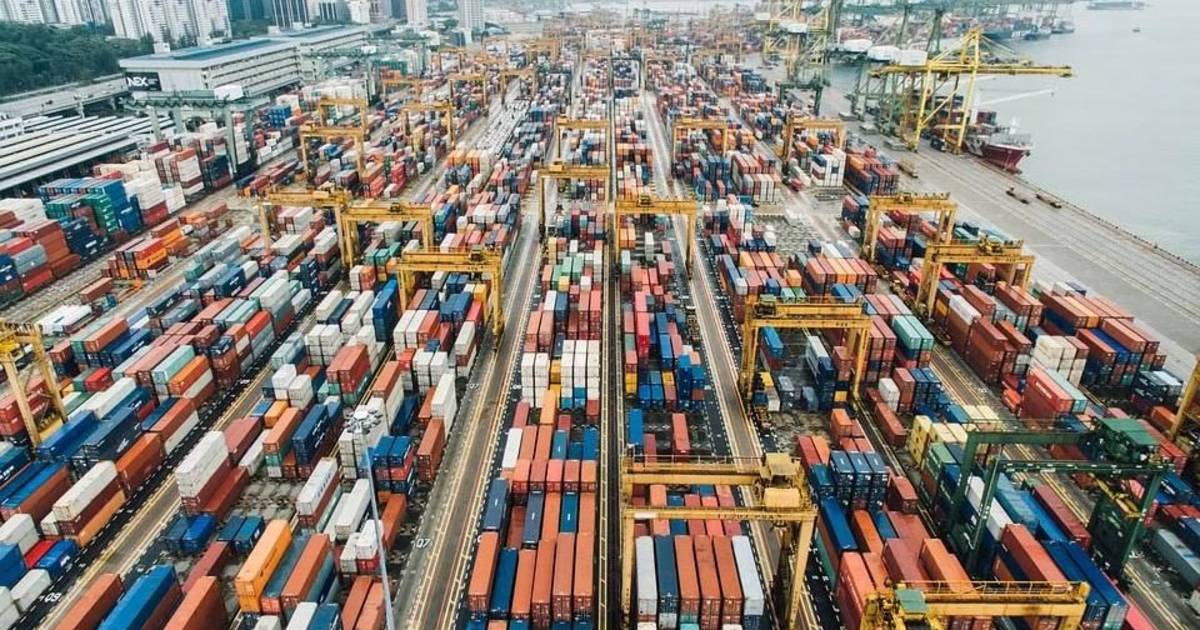 Cambios para las compras en el exterior | El Dia