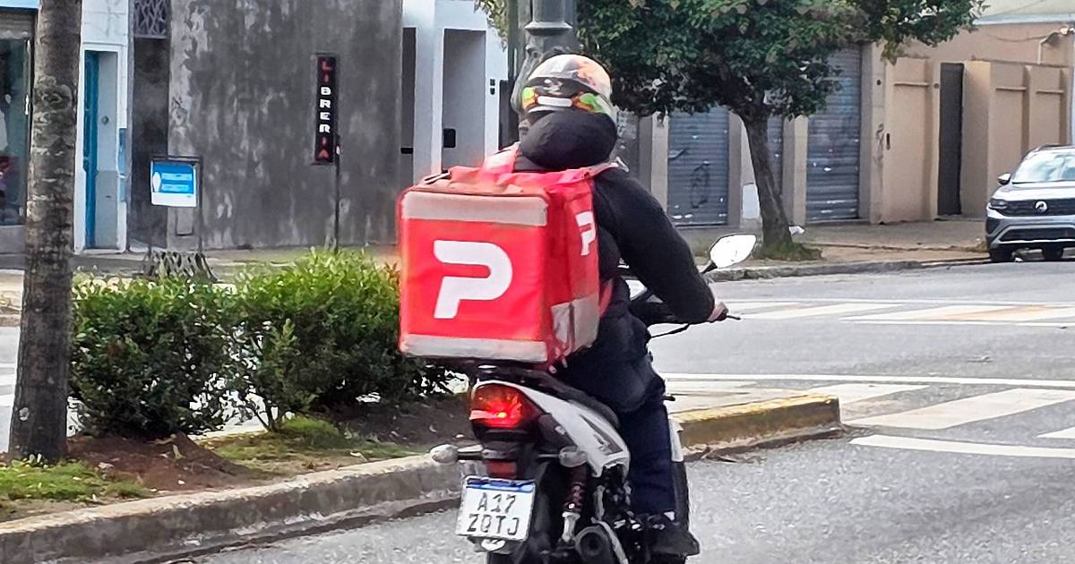 Uber compró PedidosYa: qué cambia para los usuarios en Argentina | El Dia