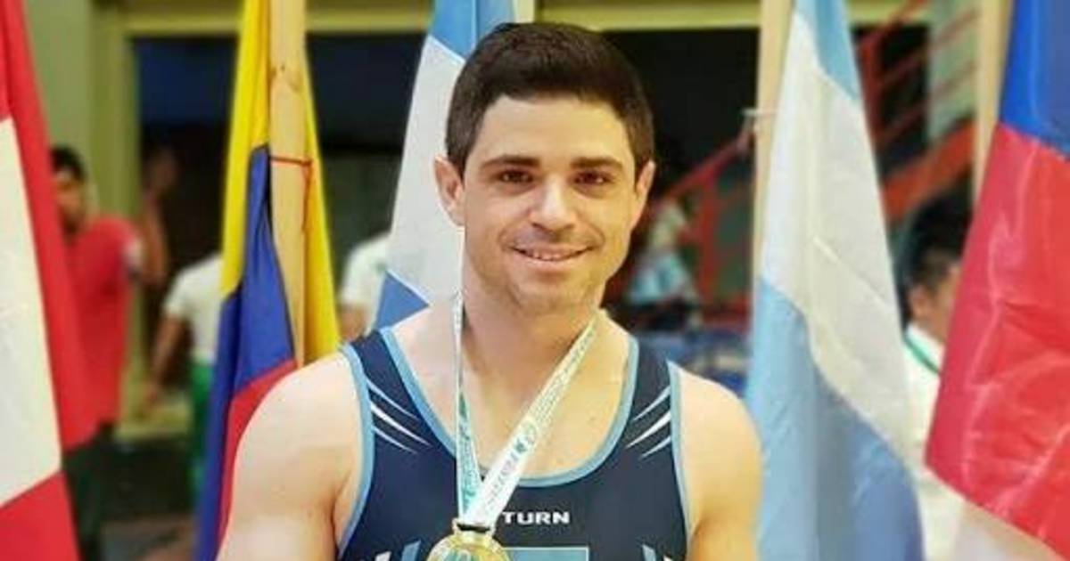 Un exatleta fue condenado por grooming | El Dia