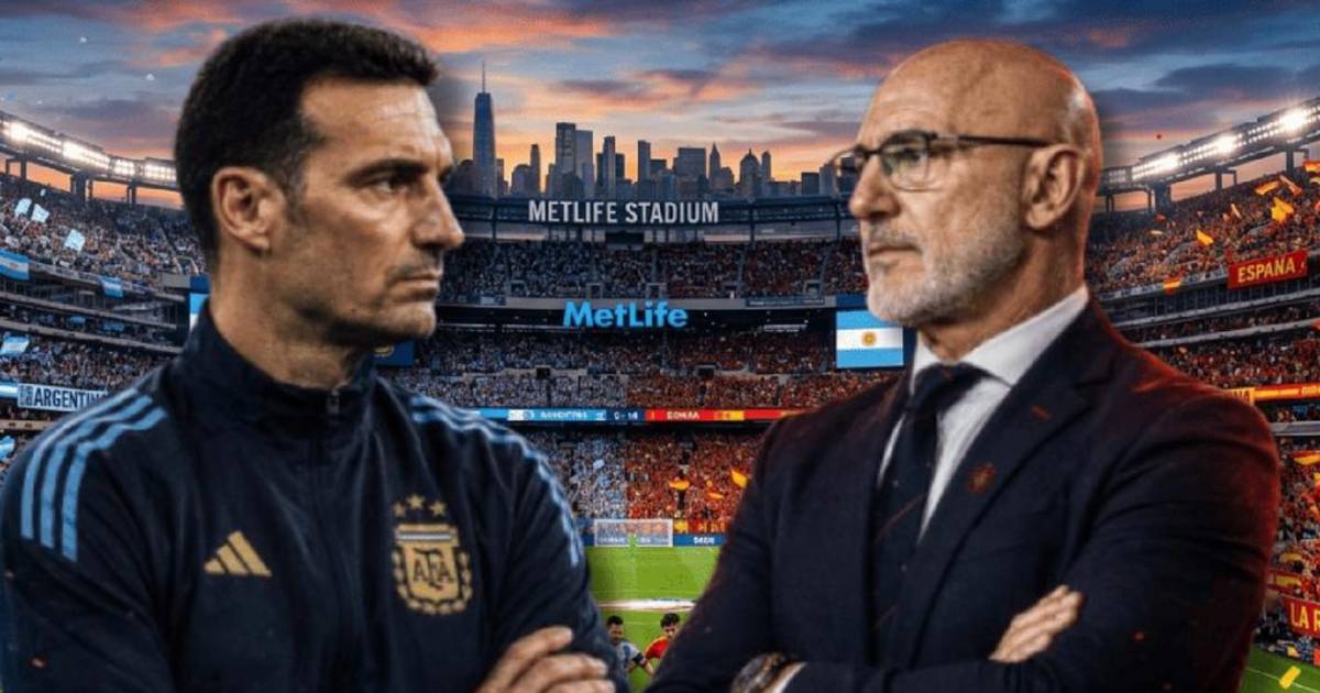 El reencuentro mundial del alumno y el maestro | El Dia