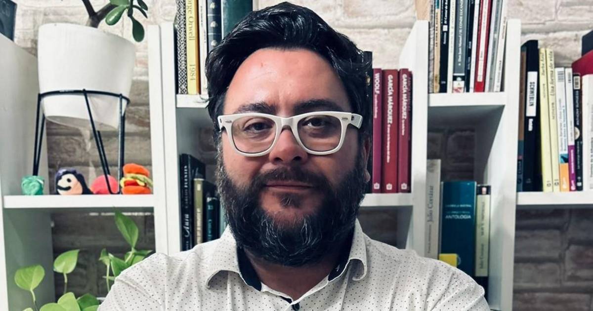 Hackear la escuela: ¿Una institución cuyo ciclo llegó a su fin? | El Dia