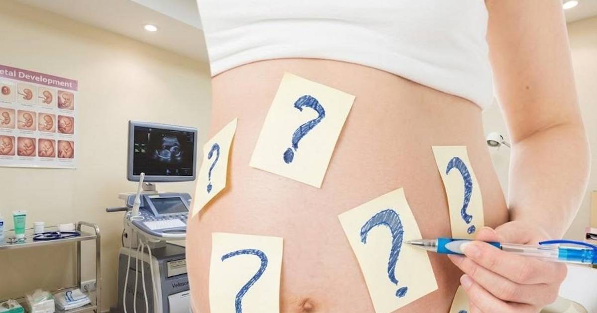 Mitos sobre la fertilidad y la reproducción asistida ante la crisis demográfica | El Dia