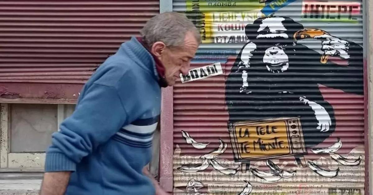Investigan la muerte de un pizzero hallado en un comercio de Berisso | El Dia