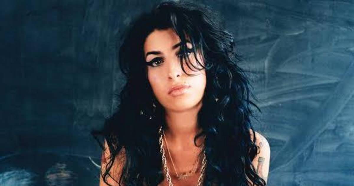 Amy Winehouse: el talento descomunal y la tragedia de una estrella irrepetible | El Dia