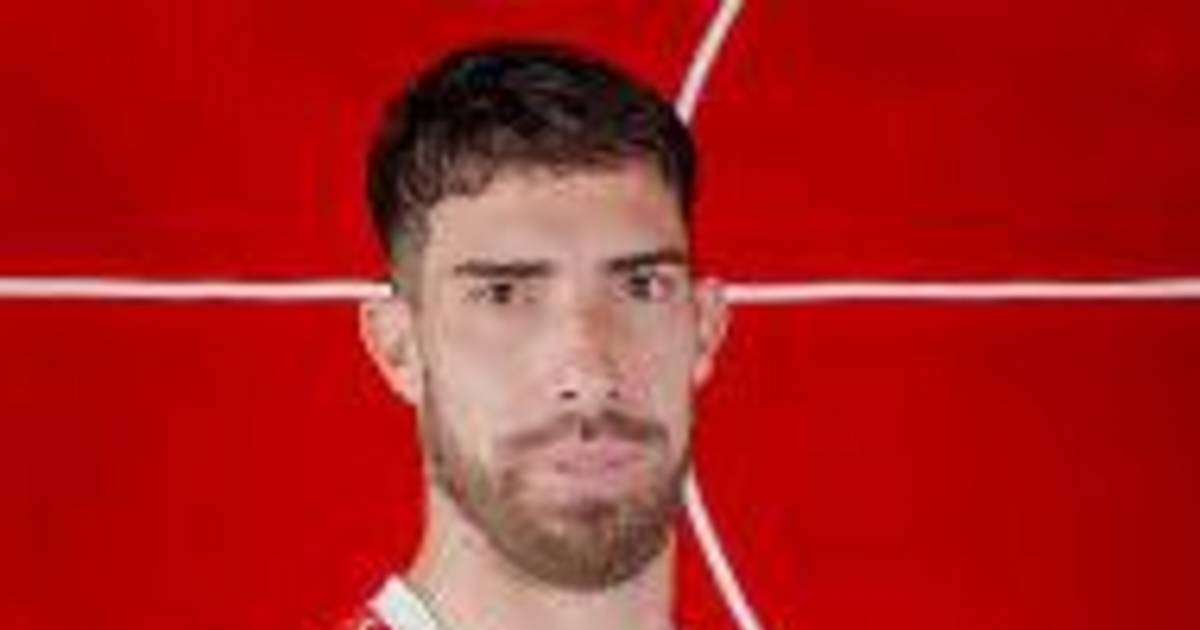 Por la lesión de Bareiro, Boca piensa en Ávalos | El Dia