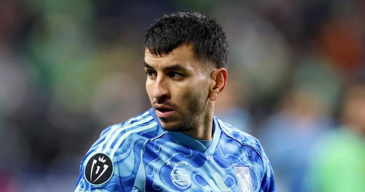 River se mete de lleno en el mercado de pases | El Dia