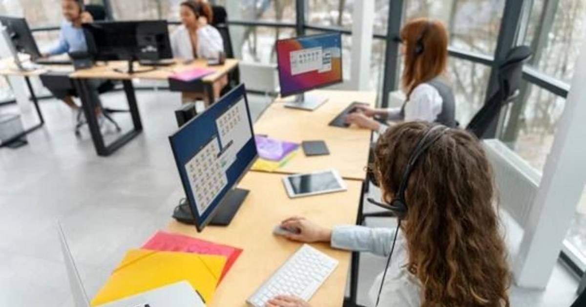Reforma laboral: el Gobierno reglamentó el cálculo de aportes sindicales sin horas extra, bonos y aguinaldo | El Dia