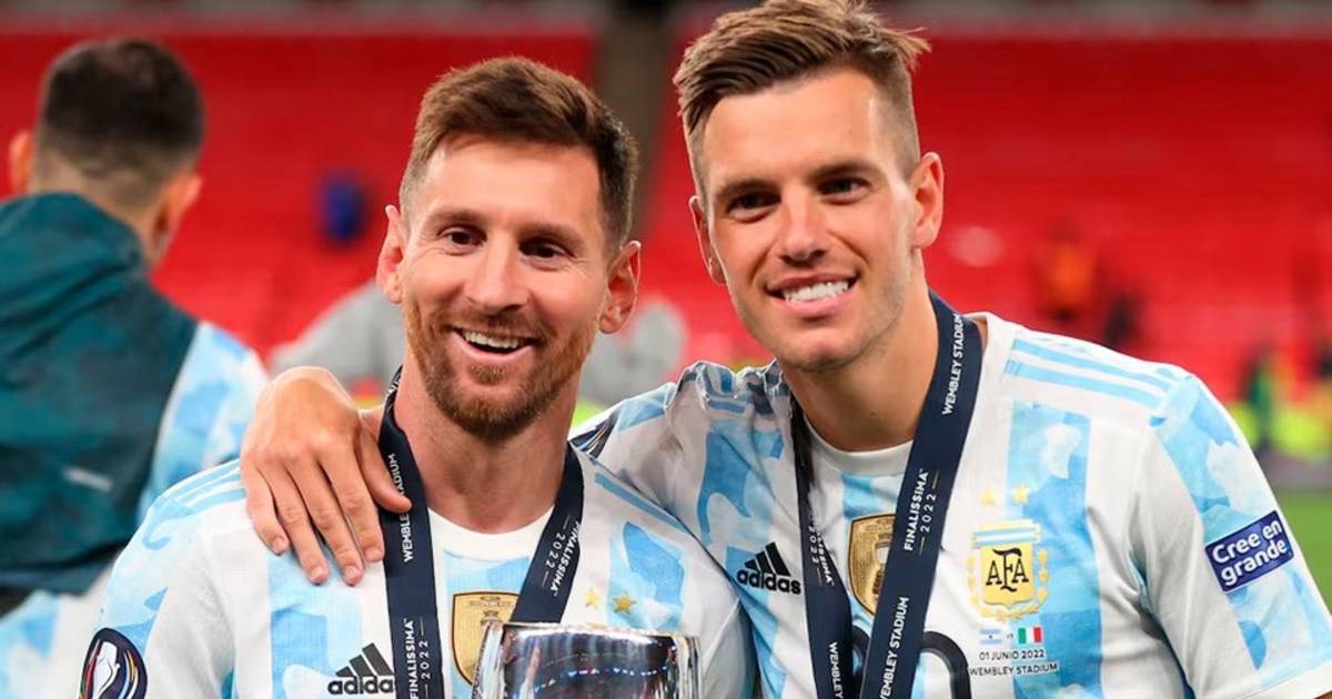 Rosario Central publicó un comunicado tras un mensaje que generó polémica en las redes: "Sorpresa por la infamia" | El Dia