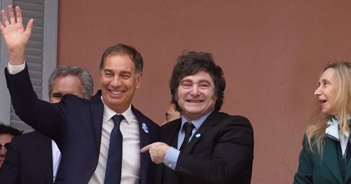 El Gobierno busca acordar con gobernadores la suspensión de las PASO y otros proyectos claves en medio del receso del Congreso | El Dia