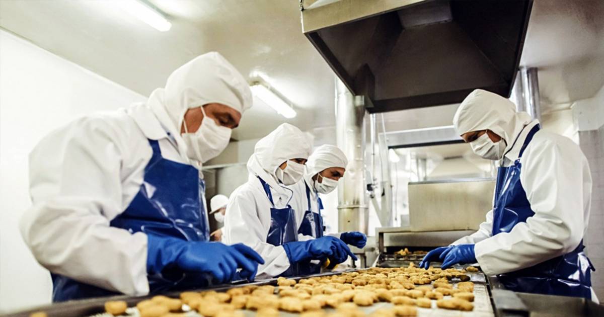 El empleo registrado volvió a caer en mayo y acumula una pérdida del 4,2 en nueve meses | El Dia