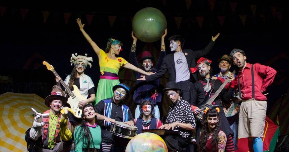 Vacaciones de invierno: cuánto puede costar una salida familiar en La Plata | El Dia