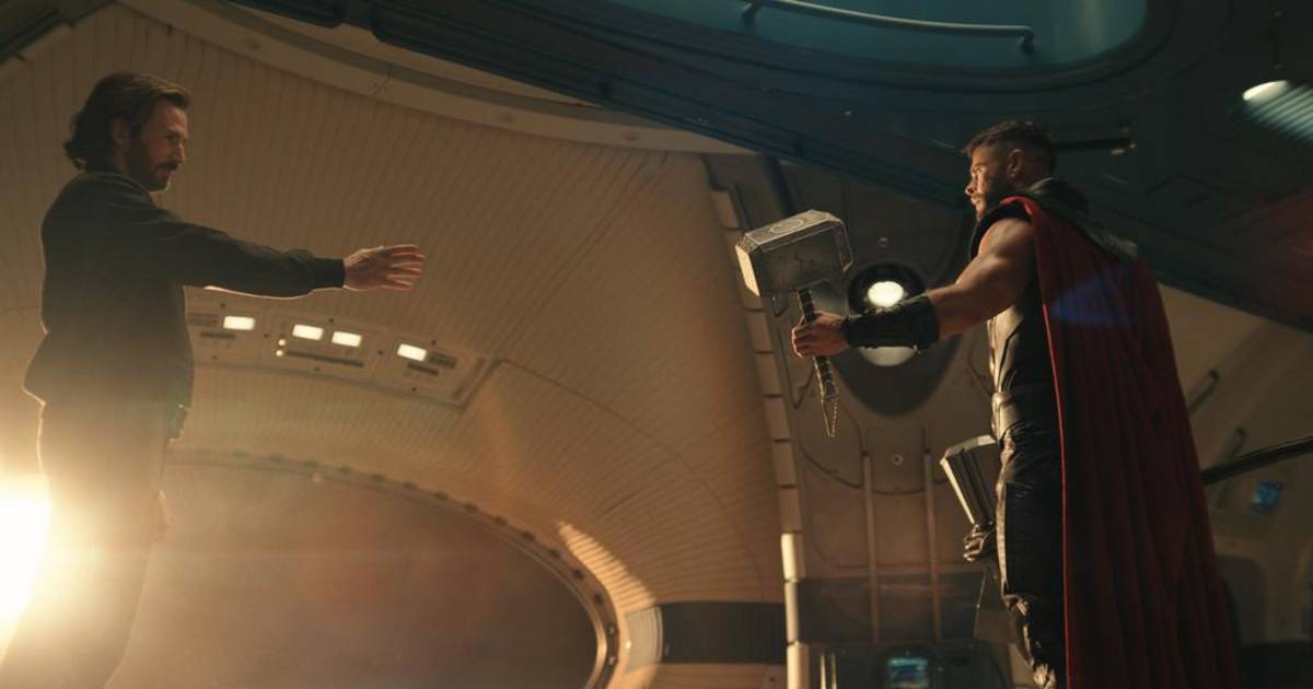 Avengers: Doomsday: superhéroes, mutantes y la vuelta de Robert Downey Jr. | El Dia