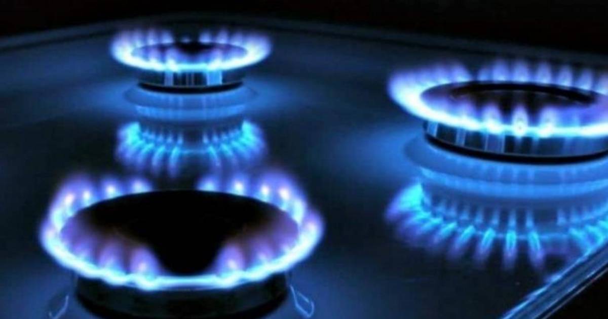Los servicios públicos subieron 4,6% en el AMBA | El Dia