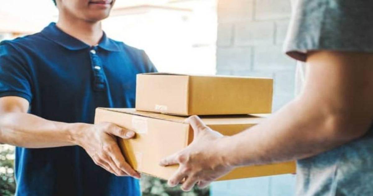 El Gobierno simplificó las compras al exterior | El Dia
