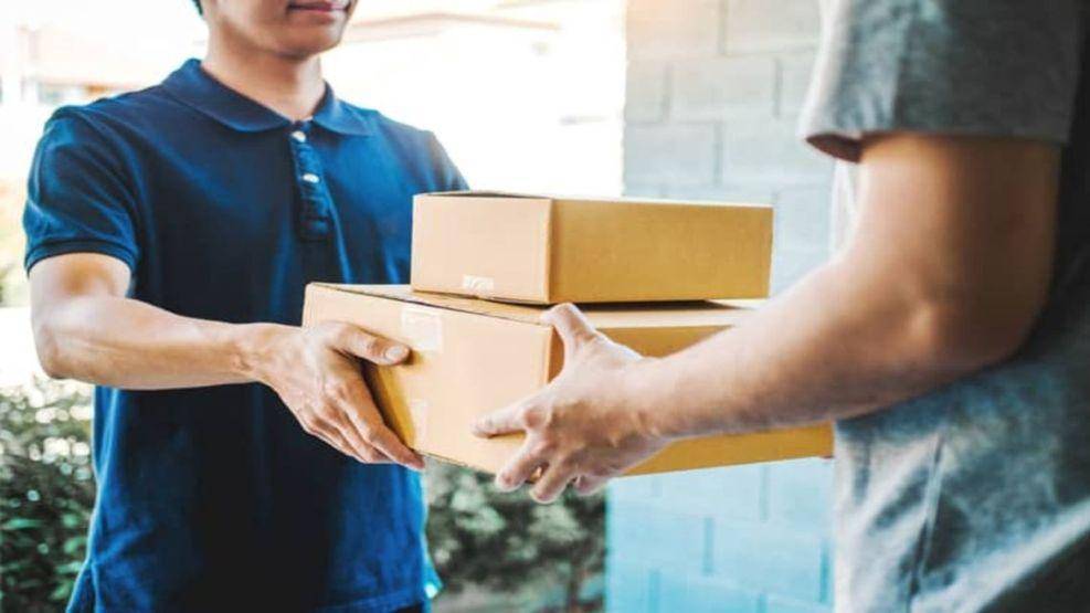 El Gobierno simplificó las compras al exterior
