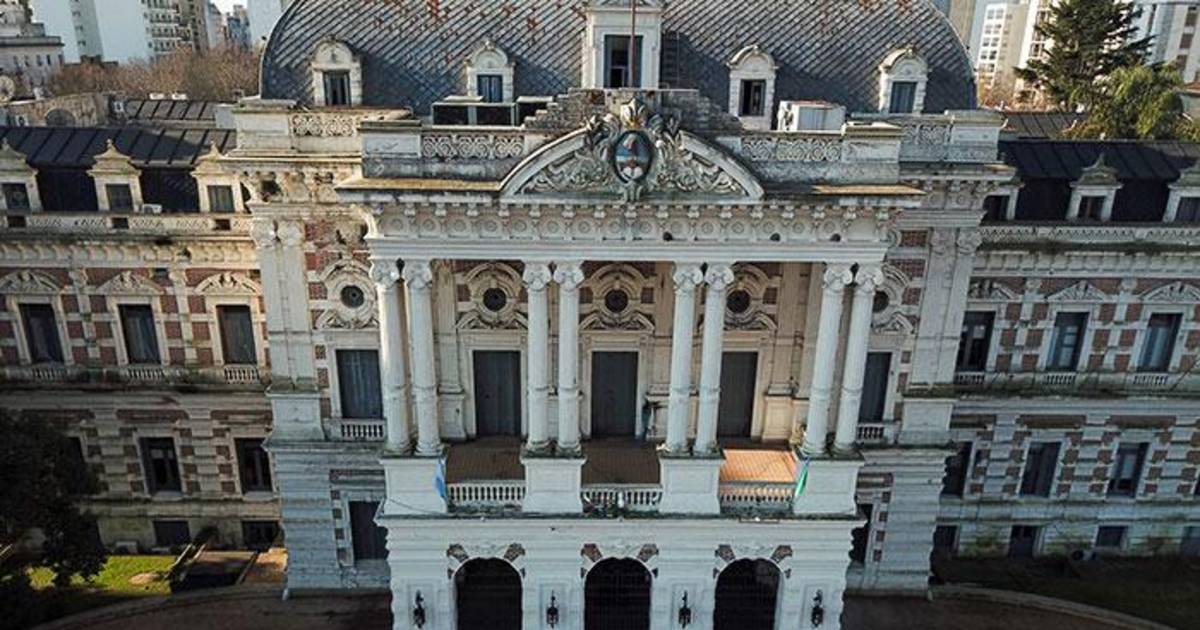 Más poder local, clave para transformar la Provincia | El Dia