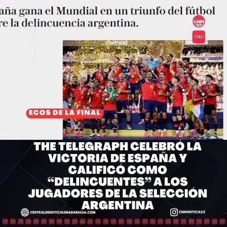 https://cdn1.eldia.com/072026/1784614302994.jpg