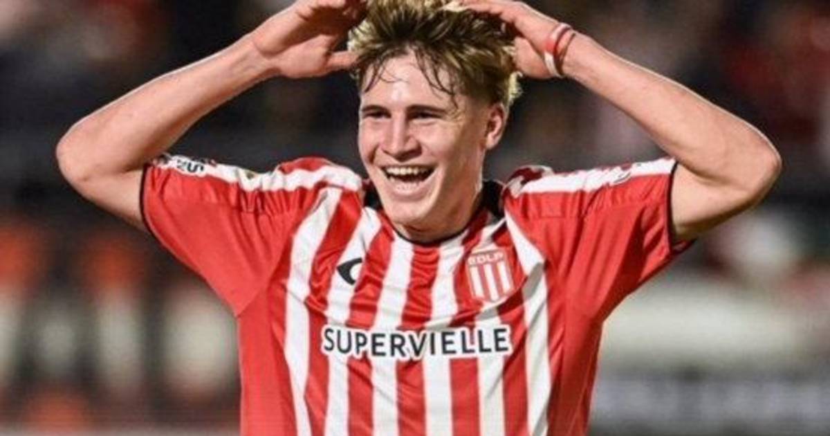 El Bologna vuelve a la carga por Amondarain | El Dia